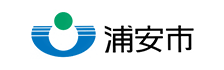 浦安市（外部リンク・新しいウインドウで開きます）