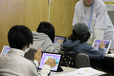 サイエンス教室0214