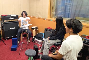 ゲーム.8.5.24