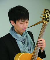 写真：石岡雅敬