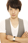 写真：Takumi