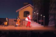 ピュアホワイトクリスマスコンサート4の写真7