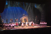 ピュアホワイトクリスマスコンサート4の写真5