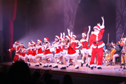 ピュアホワイトクリスマスコンサート6の写真1