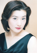 石川美也子の写真