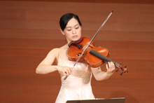 2012年9月7日（金曜日）演奏の写真3