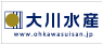 大川水産株式会社