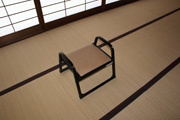 写真：椅子2