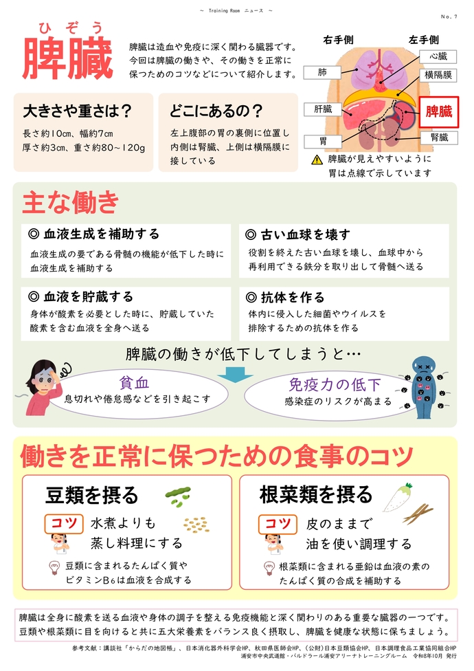 2026年10月号
