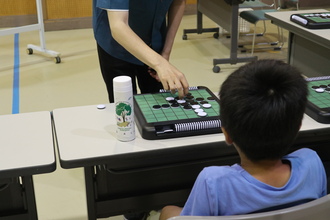 ボードゲーム8.3_2