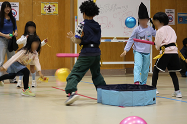 コラージュアート