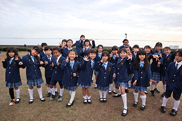 ちゃりフェス_2