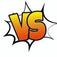 vs
