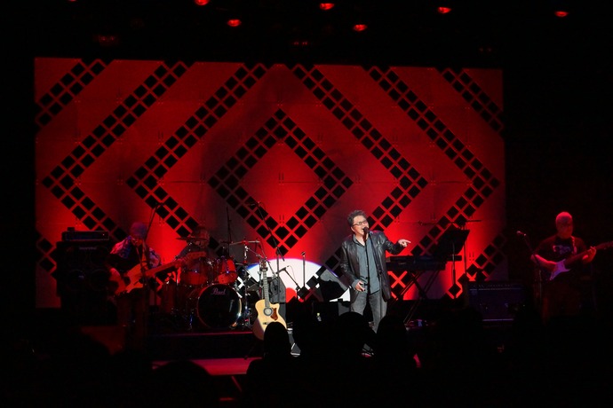 Y-music（音楽村3丁目）